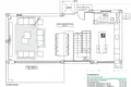 4 bedroom house 344 m² Finestrat, Spain