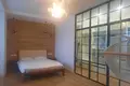 2 bedroom rent in Vera