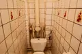 Квартира 2 комнаты 50 м² Гомель, Беларусь