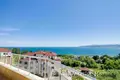 1 bedroom apartment 94 m² Byala, Bulgaria
