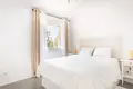 Wohnung 3 zimmer  San Pedro Alcantara, Spanien