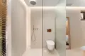Haus 5 Schlafzimmer 245 m² San Pedro Alcantara, Spanien
