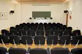 Hotel 4 515 m² Paterna, Spanien