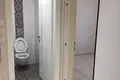Mieszkanie 2 pokoi 50 m² w Jerusalem, Izrael