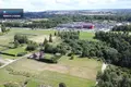 Atterrir  Kedainiai, Lituanie