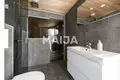 Apartment  Tampere sub-region, Finland