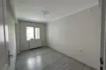 Wohnung 4 zimmer 120 m² in Bornova, Türkei
