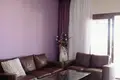 5 bedroom apartment  in Limassol, Cyprus