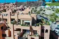 Wohnung 3 Schlafzimmer 196 m² Manilva, Spanien