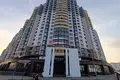 Geschäft 143 m² in Minsk, Belarus