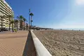 Wohnung 5 Schlafzimmer 260 m² Dos Hermanas, Spanien