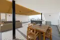 Квартира 3 комнаты 176 м² муниципалитет Лимасол, Кипр