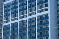 Wohnung 2 zimmer 44 m² Batumi, Georgien