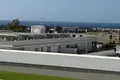 Apartamento 3 habitaciones 135 m² San Pedro Alcantara, Španjolska