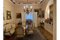 Mieszkanie 8 pokojów 198 m² Zagrzeb, Chorwacja