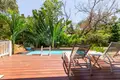 Дом 3 спальни 167 м² Roatan, Гондурас