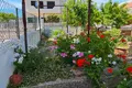 Villa 10 rooms 250 m² Setúbal, Portugal