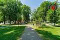 Квартира 3 комнаты 82 м² Минск, Беларусь