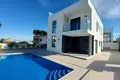 Haus 3 zimmer 190 m² Torrevieja, Spanien