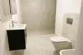 Mieszkanie 3 pokoi 117 m² Marki, Polska