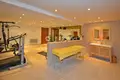 6-Schlafzimmer-Villa 500 m² Mougins, Frankreich
