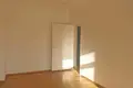2 bedroom apartment  Germany, Germany