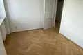 Apartamento 2 habitaciones 48 m² en Varsovia, Polonia