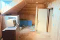 Chalet 7 zimmer 237 m² Zagori Municipality, Griechenland