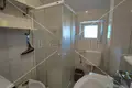 9 room house 305 m² Grad Zadar, Croatia