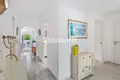 3 bedroom apartment 80 m² Mijas, Spain