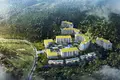 Apartamento 3 habitaciones 112 m² Choeng Thale, Tailandia