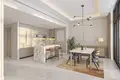 Appartement 3 chambres 145 m² Doubaï, Émirats arabes unis