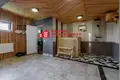 Maison 212 m² Hrodna, Bélarus