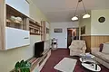 Appartement 2 chambres 68 m² Mlada Boleslav, République tchèque