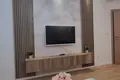 Wohnung 1 Schlafzimmer 46 m² Kolasin, Montenegro