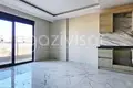 1 bedroom apartment 48 m² Gazipasa, Turkey