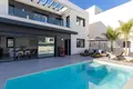villa de 3 chambres 205 m² Algorfa, Espagne
