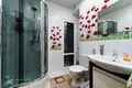 Casa de campo 155 m² Zaslauje, Belarús