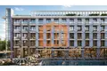 Mieszkanie 2 pokoi 61 m² Bashkia Durres, Albania