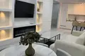 1 bedroom apartment 79 m² Tbilisi, Georgia
