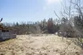 Земельные участки  Раковский сельский Совет, Беларусь