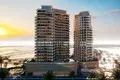 Apartamento 3 habitaciones 122 m² Ras al-Jaima, Emiratos Árabes Unidos