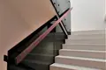 Apartamento 3 habitaciones 86 m² Lodz, Polonia