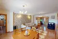 Haus 6 Schlafzimmer 528 m² Spanien, Spanien