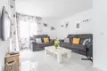 Dom 2 pokoi 100 m² Mijas, Hiszpania