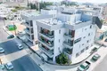 Penthouse 3 bedrooms 176 m² Limassol, Cyprus
