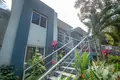 Kondominium 3 Schlafzimmer 81 m² Sandy Bay, Honduras