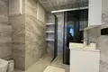 Wohnung 134 m² Mahmutlar, Türkei
