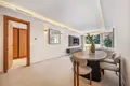 Haus 3 Schlafzimmer 144 m² San Pedro Alcantara, Spanien