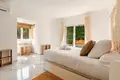 4 bedroom house 294 m² Marbella, Spain